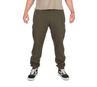 Fox Collection Jogger - G/B - XL