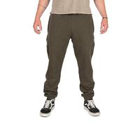 Fox Collection Joggers Green & Black - 3XL