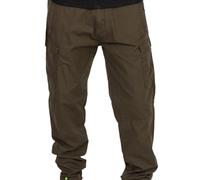 Fox Collection Lw Cargo Trouser Fishing Trousers