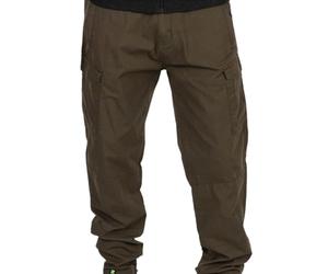 Fox Collection Lw Cargo Trouser Fishing Trousers