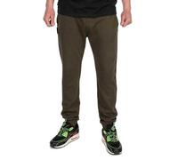 Fox Collection LW Jogger Green & Black Small