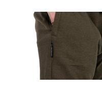 Fox Collection LW Jogger Short Green & Black - XL