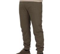 Fox Collection Sherpa Jogger Green & Black - All Sizes - Carp Fishing Clothing