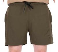 Fox International Collection Swimming Shorts Green L Men