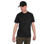 Fox Collection T Black & Orange / Carp Fishing