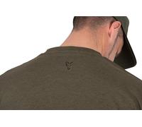 Fox Collection T - G/B - XL