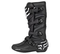 FOX Comp Boots Black 12