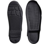FOX Comp X Outsole, size 13