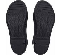 FOX Comp Youth Outsole, size 35 36 37