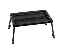 Fox Compact 2 Tier Bivvy Table