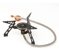 Fox Compact Stove 3000 - Carp Fishing Camping Outdoor Portable - Free Delivery