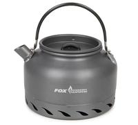 Fox Cookware Heat Transfer Kettle 0.9 l