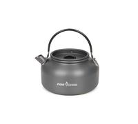 Fox Cookware 0.9L Kettle CCW038