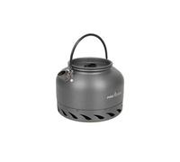 Fox Cookware Heat Transfer Kettle 1.5 l