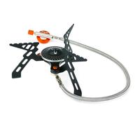 Fox Cookware Compact 3000 Stove