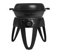 Fox Cookware Cookstation