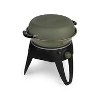 Fox Cookware Cookstation