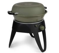 Fox Cookware Cookstation CCW026