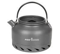 Fox Cookware Heat Transfer Kettle 0.9 l