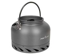 Fox Cookware Heat Transfer Kettle 1.5 l