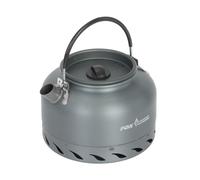 Fox Cookware Heat Transfer Kettle 0.9 l