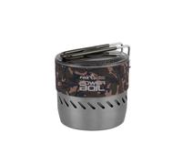 Fox Cookware Infrared Power Boil Pan 0.65L