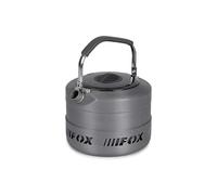 Fox Cookware Infrared Power Boil Kettle 1L CCW034