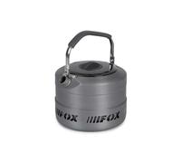 Fox Cookware Infrared Power Boil Kettle 1L CCW034