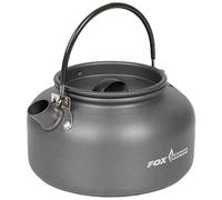 Fox Cookware Kettle 0,9 l