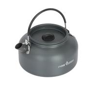 Fox Cookware Kettle 900 ml