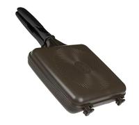 Fox International Multi Pan Brown