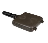 Fox Cookware Multi Pan Fishing Camping Outdoor For Gas Stove