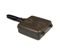 Fox Cookware Multi Pan - Standard or Deep - Carp Fishing Camping Outdoor