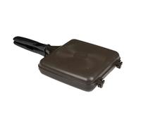 Fox Cookware Multi Pan - Standard or Deep - Carp Fishing Camping Outdoor