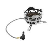 Fox Cookware Infrared Stove - Compact Camping Cooking Gas Stove CCW031