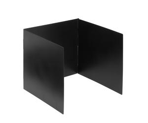 Fox Cookware Windshield - Khaki