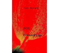 Fox - Cromwell's Spy