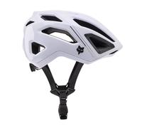 Fox Clothing Crossframe Pro Camo Mips MTB Cycling Helmet Black Camo