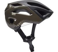 FOX Crossframe Pro Pulse, Ce - Mixte - Beige - size 55/59- model 2025 55/59