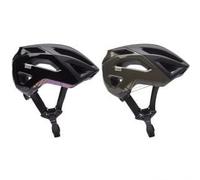 Fox Crossframe Pro Pulse Mips Helmet 2025
