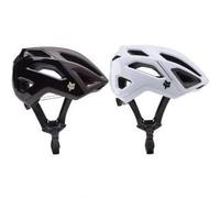 Fox Crossframe Pro Solids Mips Helmet 2025
