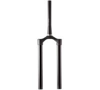 Fox CSU - 2021 36 29in 170 15x110 BLK Ano Matte BLK 1.5T 16mm OS 51 Rake