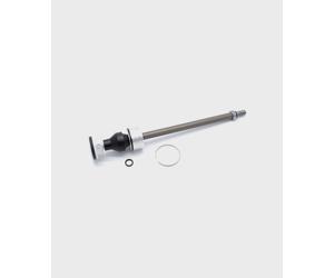 FOX Cycle Bicycle Bike 34 MM Float LC NA 2 Air Shaft Assembly - 140 MM