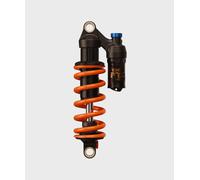FOX Bicycle Cycle Bike DHX Factory 2 Pos-Adj Shock