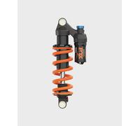FOX Cycle Bicycle Bike DHX Factory 2Pos-Adjust Shock Black 2022/23 - 190 X 45 MM