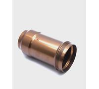 FOX Cycle Bicycle Bike Float Kashima Sleeve Assembly 2022 - 65 MM