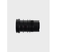 FOX Cycle Bicycle Bike Float X2 Inner Air Sleeve 2021 - 1.600 ID 205
