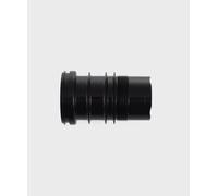 FOX Cycle Bicycle Bike Float X2 Inner Air Sleeve 2021 - 1.600 ID 8.5