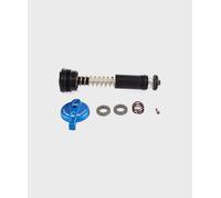 FOX Cycle Bicycle Bike Fork 32 Grip Damper Topcap Assembly 2019