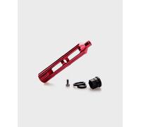 FOX Cycle Bicycle Bike Fork 32 SC FIT4 Bottom Stud Interface Parts - 29 Inch